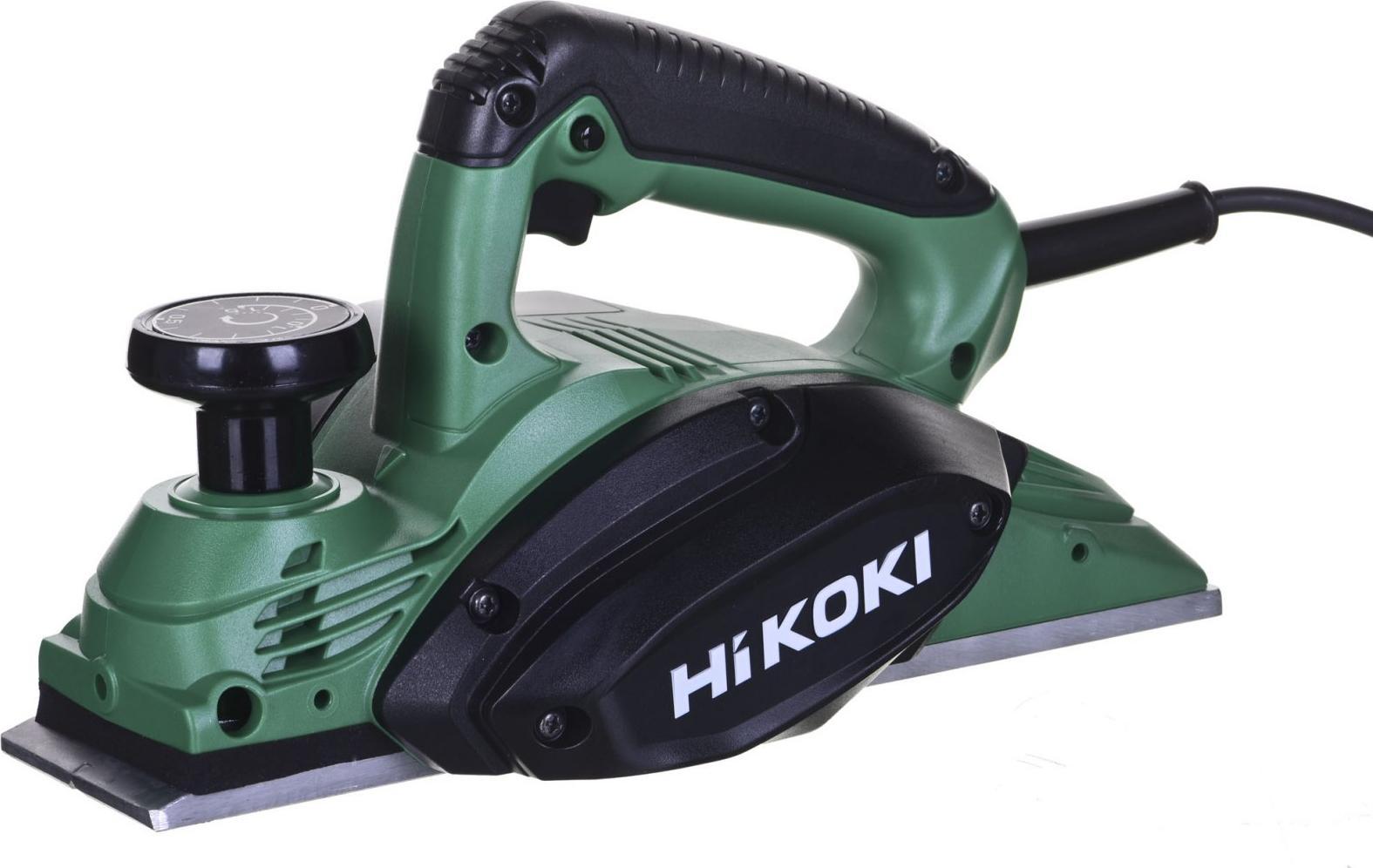 Hikoki Strug P20ST UT 580 W