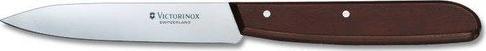 Victorinox Nóż do obierania 5.0700 ostrze 10 cm.