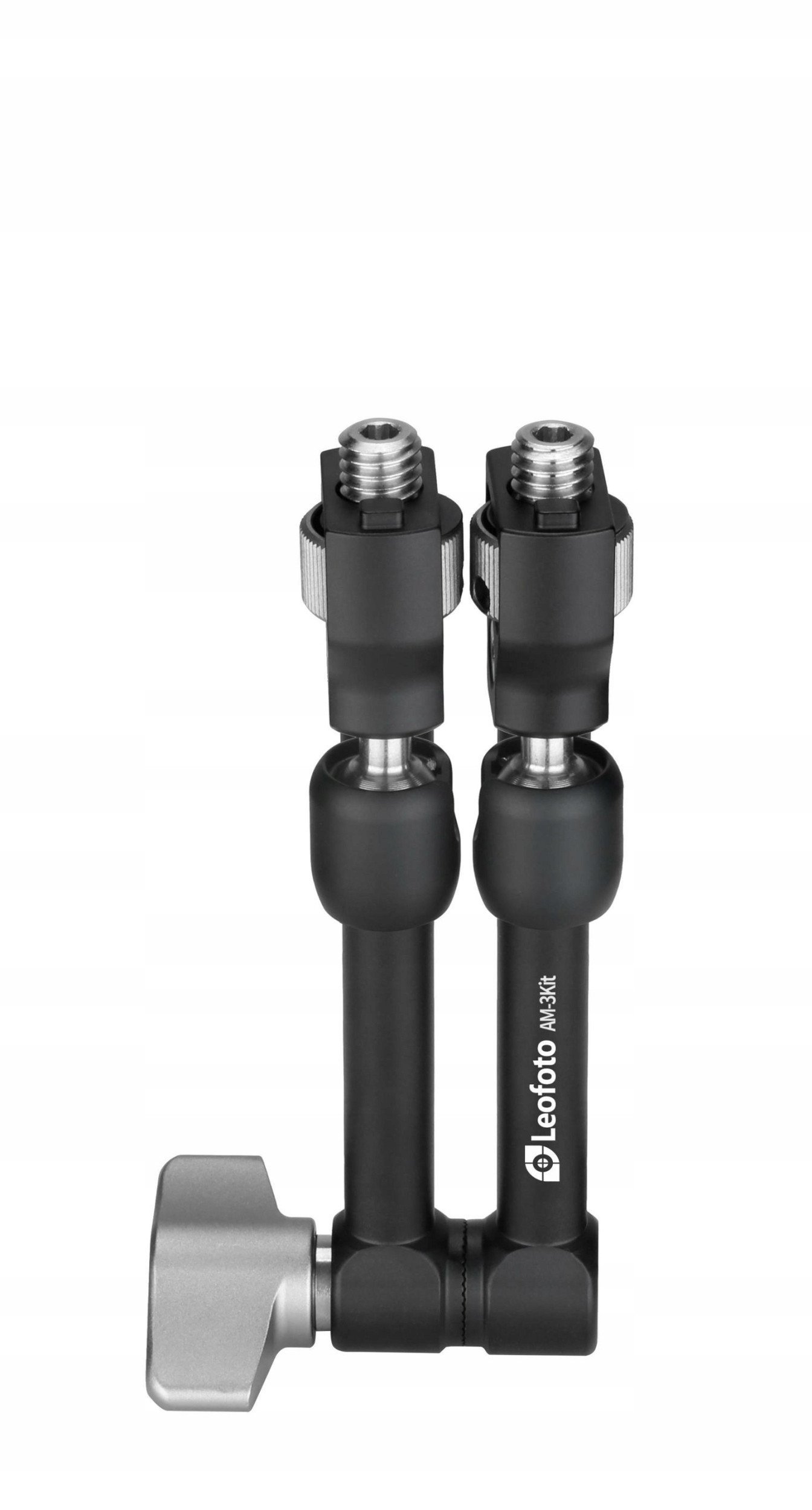 Leofoto ramię AM-3 KIT