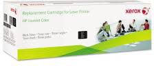 Toner Xerox Black Zamiennik 305A (006R03014)