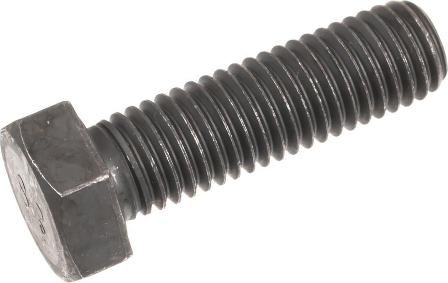 Śruba Loncin Łącznik 600 Część Oryginalna 380070228-0002