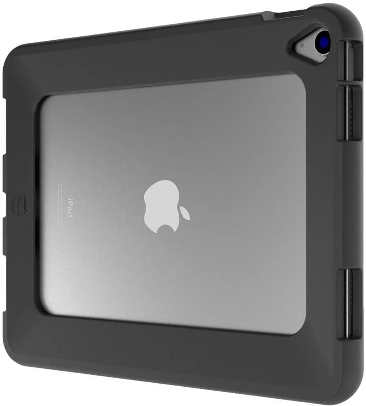 Etui na tablet DEQSTER Rugged Case RT2 do iPad Air 27,94cm 11Z M2/M3