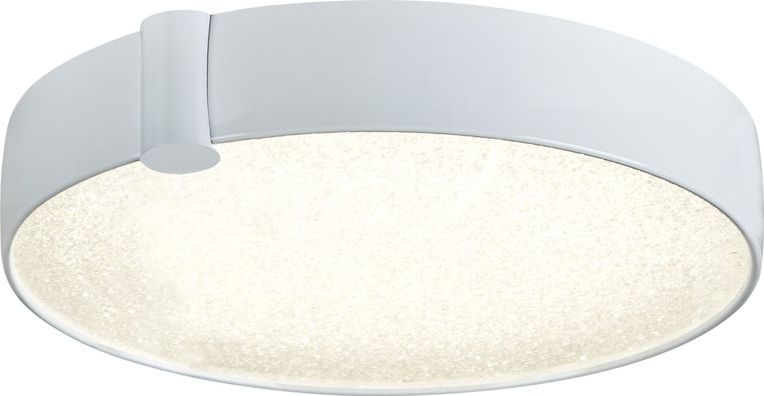 Lampa sufitowa Witek Home Lampa led 17013-L