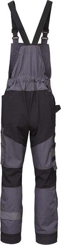 Sourcing SEMI-OVERALL FUSION 48S BP-FUSION-062