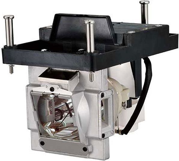 Lampa NEC Zapasowa lampa NP22LP - (60003223)