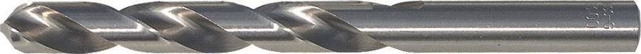 Wiertło Abraboro Wiertło do metalu HSS-GS 2,3/53/27 Abraboro [cena x 10 szt.]
