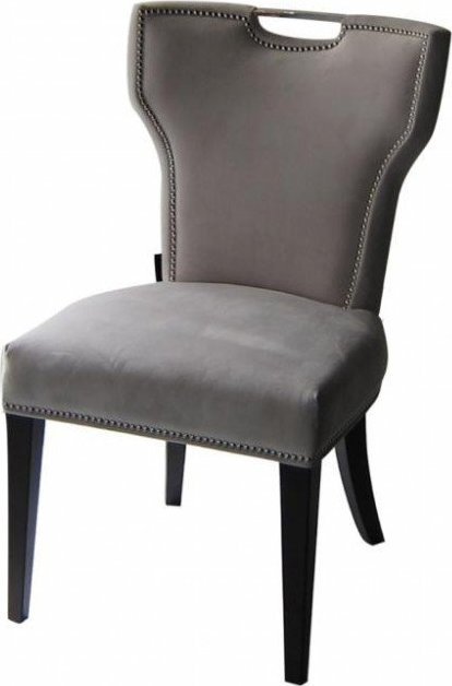 Artehome Krzesło Vittdria