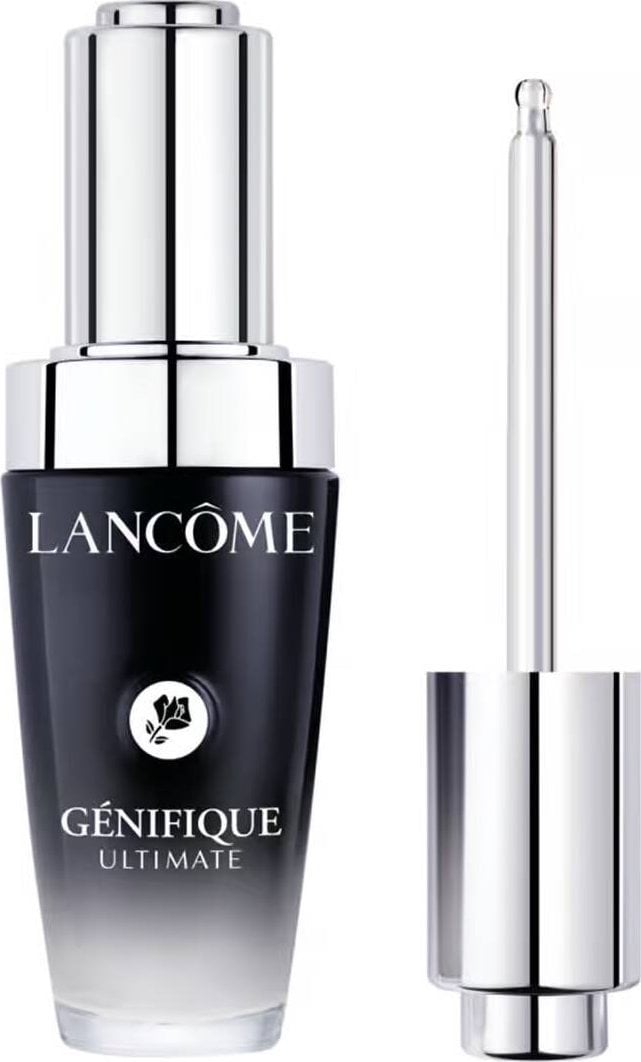 Lancome Genifique Ultimate Serum do twarzy 30ml