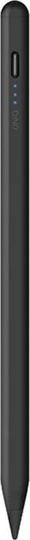 Rysik Uniq UNIQ Pixo Lite rysik magnetyczny do iPada czarny/graphite black