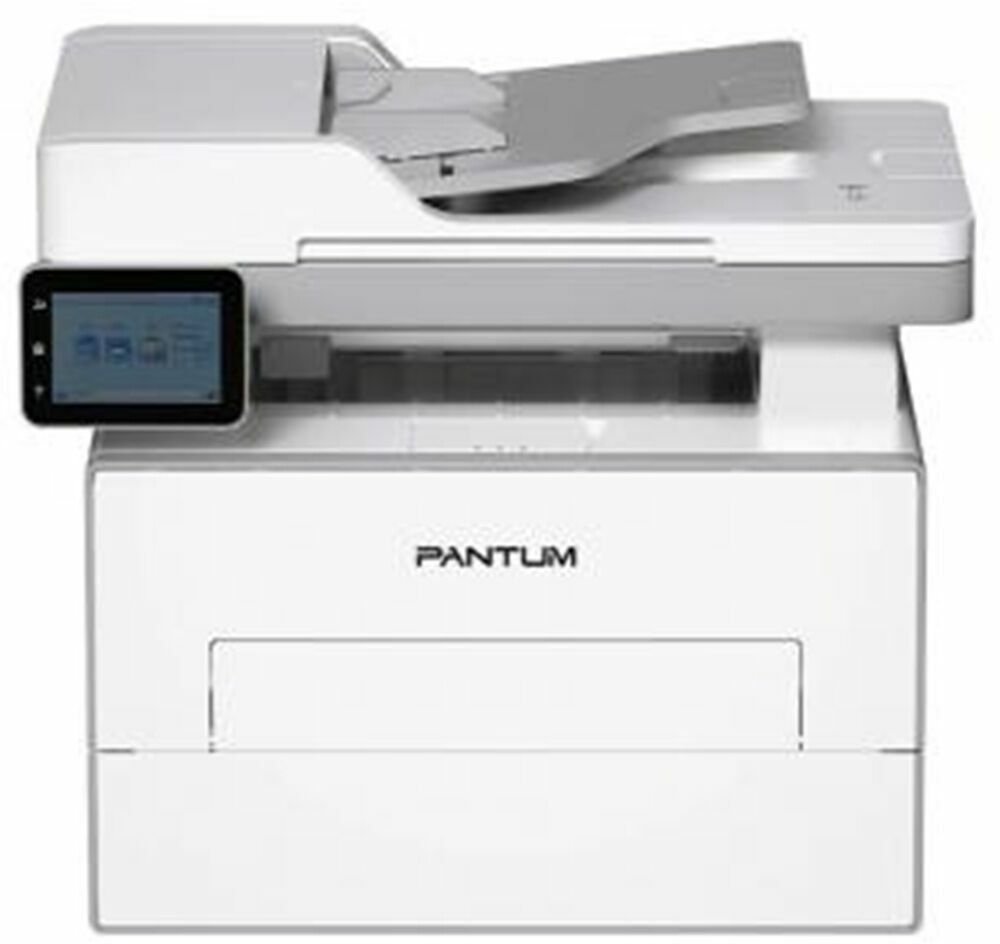 Urządzenie wielofunkcyjne Pantum Drukarka Wielofunkcyjna BM4300ADW