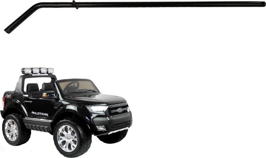 Lean Drążek kierowniczy do pojazdu Ford Ranger