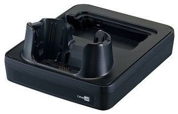 Dok ładująco-komunikacyjny do CipherLab RK95 USB / zasilacz / kabel zasilający