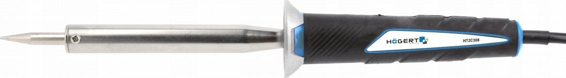 Högert Technik HOGERT LUTOWNICA KOLBOWA 30W