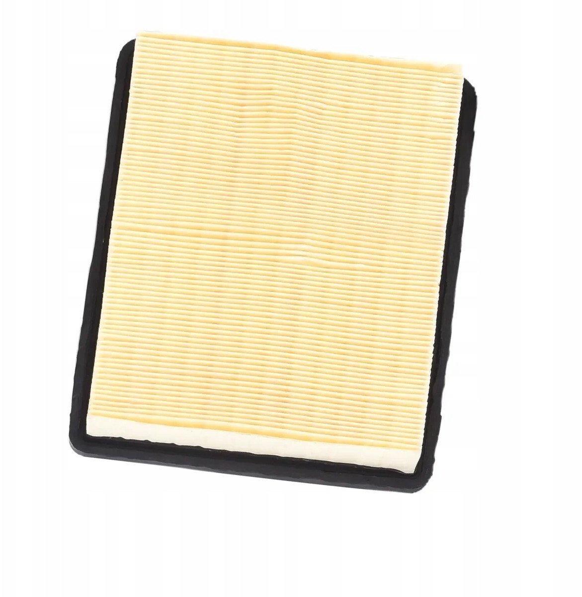 Filtr HEPA klasa M do DED6609 i DED6609P