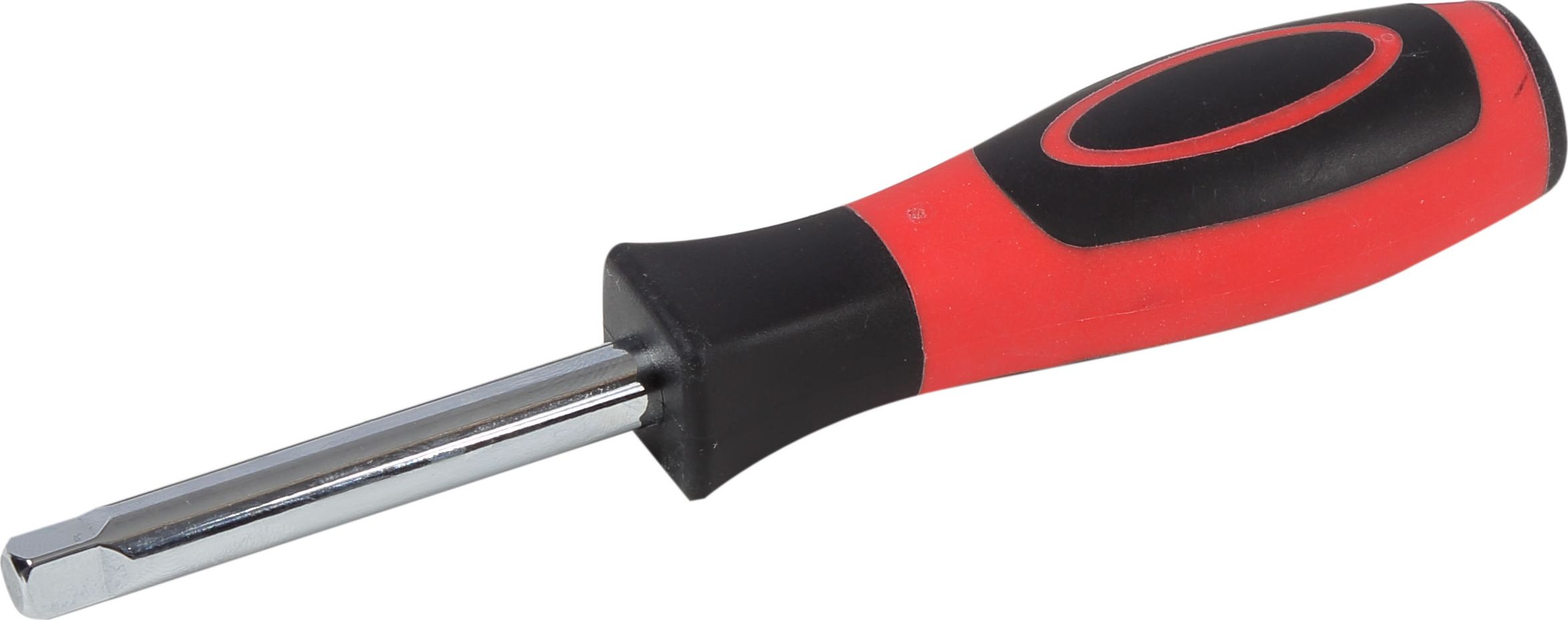 Pro-Line UCHWYT DO NASADEK CRV 1/4" 150MM PROLINE