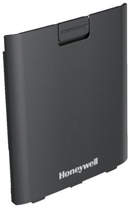 Bateria Honeywell CT30 XP disinfectant ready battery pack, 3400mAh, for use with CT30 XP disinfectant-ready config