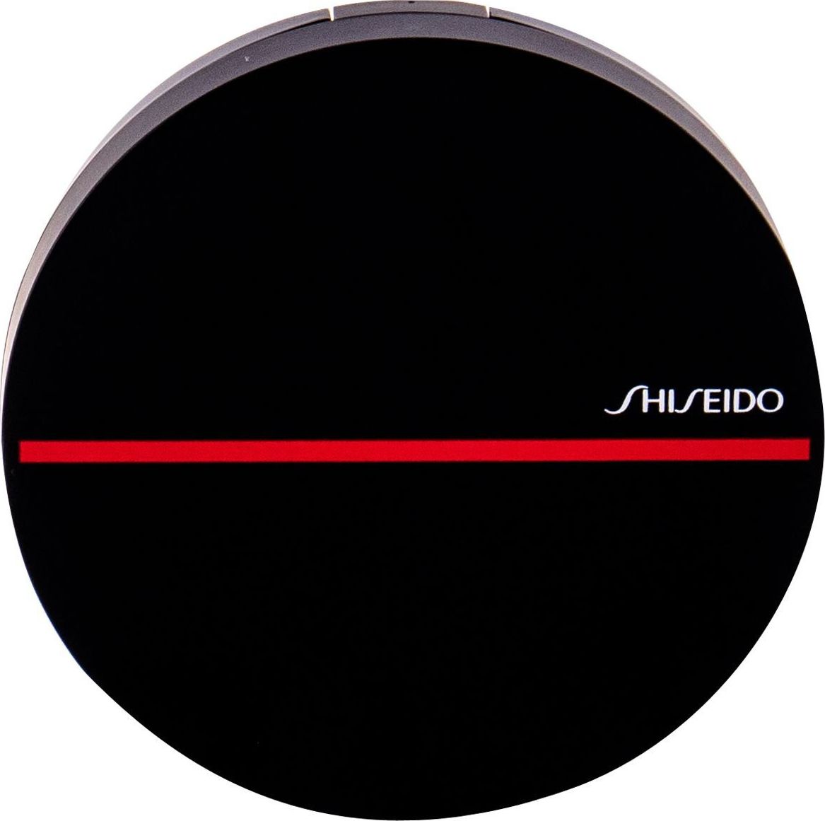 Shiseido SHISEIDO SYNCHRO SKIN SELF-REFRESHING CUSCHION COMPACT 210 13G