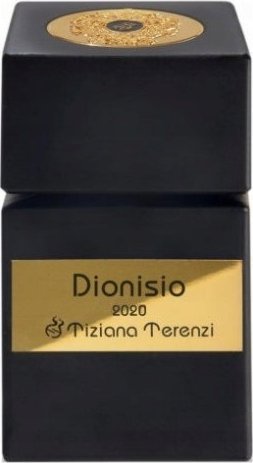 Tiziana Terenzi TIZIANA TERENZI Dionisio Extrait De Parfum spray 100ml