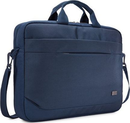 Torba Case Logic Advantage 15.6" (ADVA-116)
