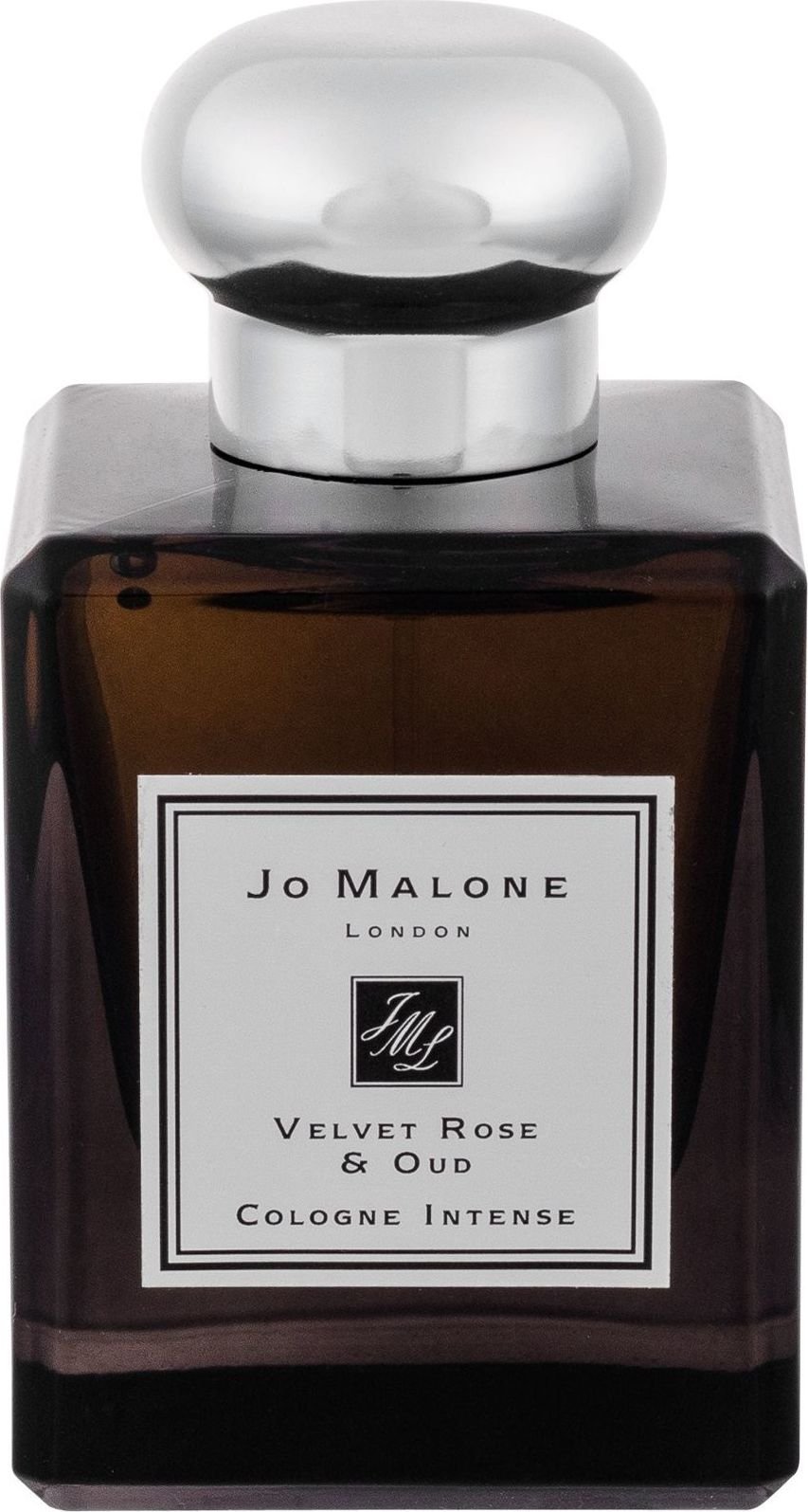 Jo Malone Jo Malone Velvet Rose & Oud Woda kolońska 50ml