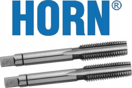 ARTPOL GWINTOWNIK M 4,5x0,50mm kpl.2szt.