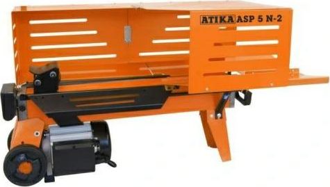 Atika Łuparka ASP 5N-2 AT301728