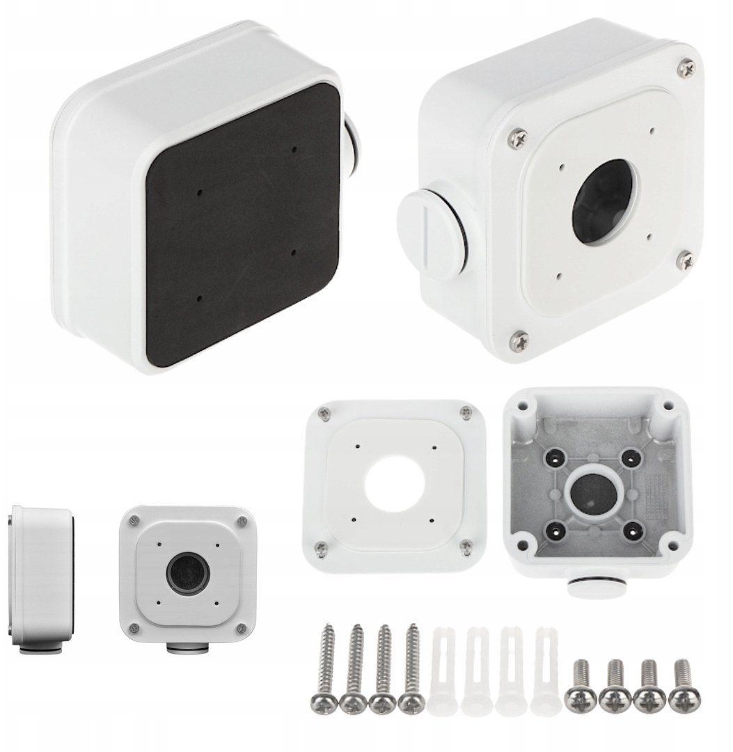 BCS Uchwyt montażowy P-A71-G