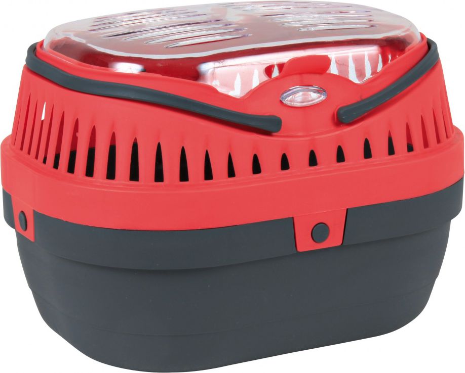 Trixie Transporter "Pico" 23x17.5x16cm