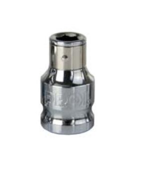 Pro-Line Adapter do bitów 3/8" na 1/4" (10608)