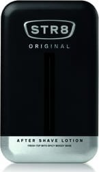 Sarantis STR 8 Original Woda po goleniu 100ml