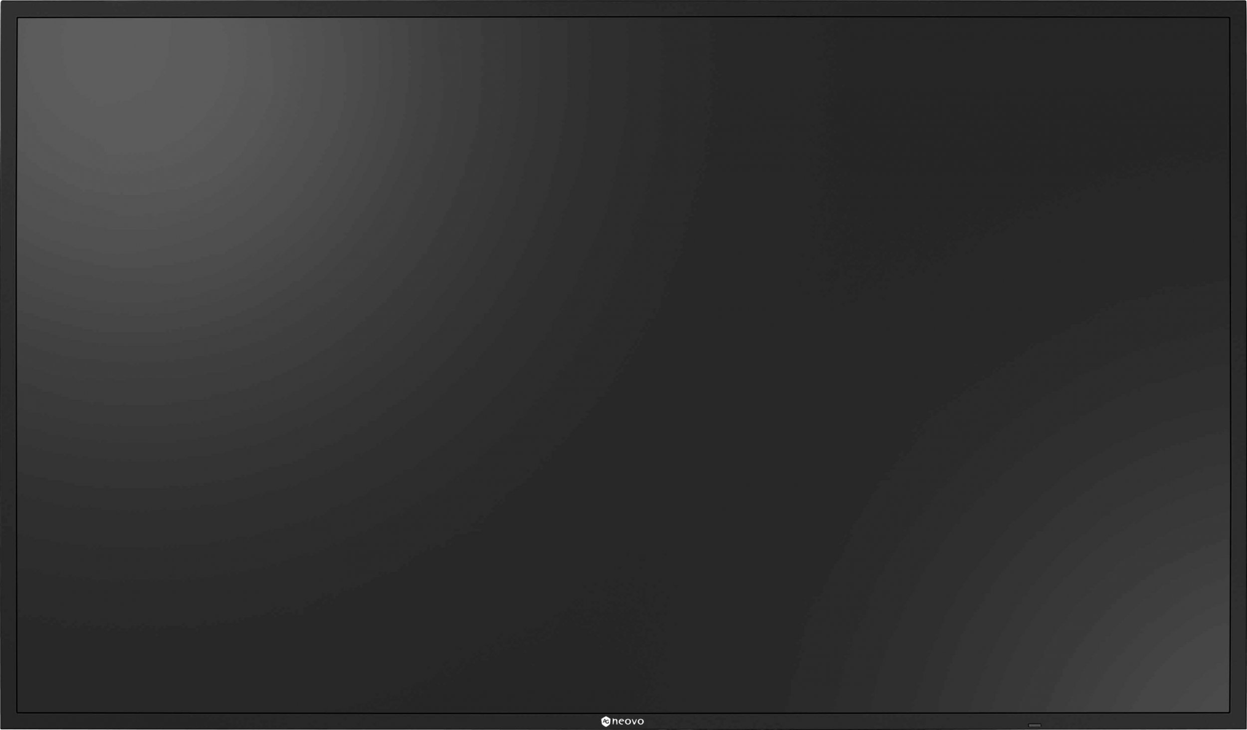 Monitor AG Neovo HMQ-4301 (HM431011M0000)