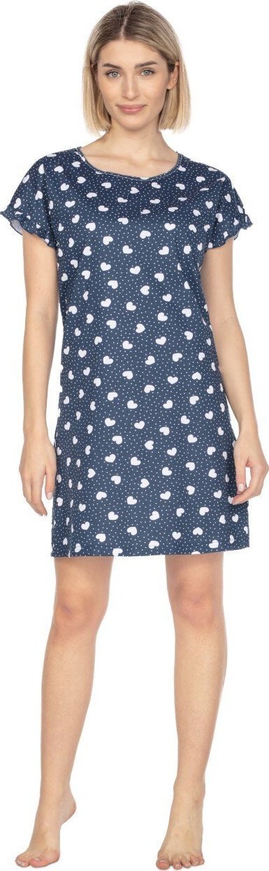Regina Koszulka nocna damska 134 XL