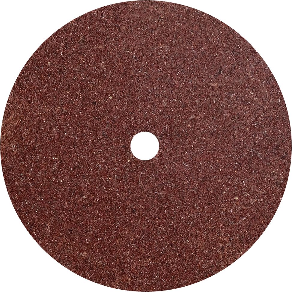 Graphite Tarcza tnąca (Tarcza korundowa tnąca 24 x 2.0 mm, 30 szt.)