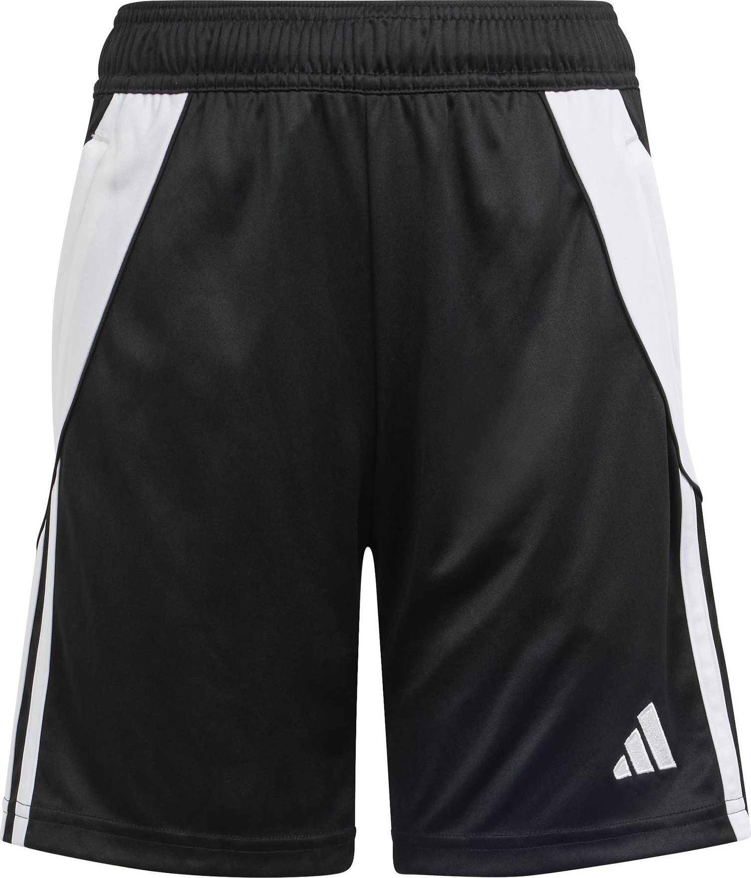 Spodenki adidas TIRO 24 Training Junior IJ7666