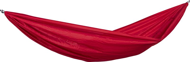 Amazonas Hamak UL Travel Set mars red (AZ-1030255)