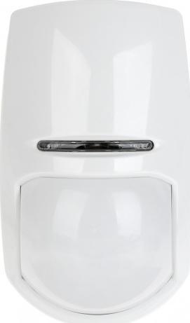 PYRONIX CZUJKA DUALNA MIKROFALA + PIR KX15DT1 PYRONIX