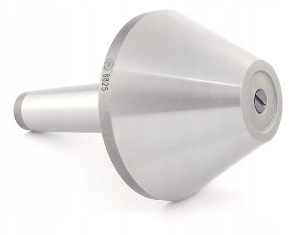 KIEL TOKARSKI OBROTOWY 8825-5