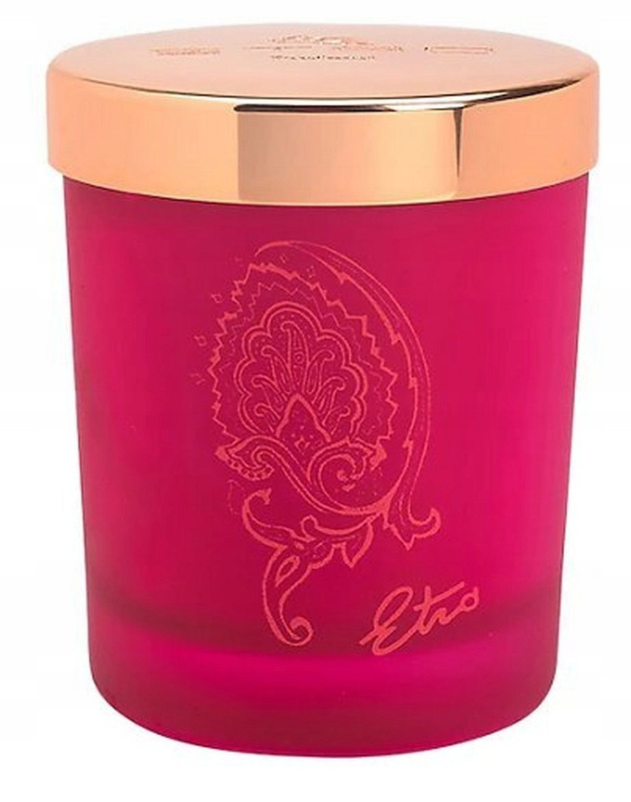 ETRO Afrodite CANDLE 170g