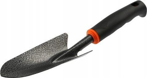 Galicja Łopatka ogrodowa metalowa do sadzenia Solid