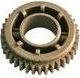 CoreParts UPPER ROLLER GEAR 37T