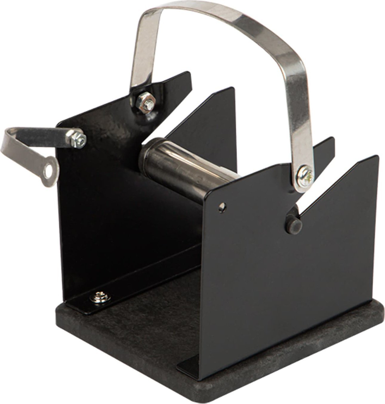 Blow 9418# Podajnik cyny/podstawka pod szpulkę cyny