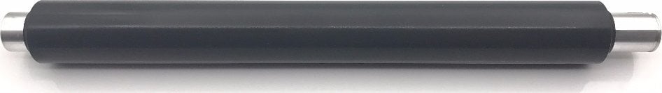 Zamiennik wałek górny Kyocera FS 2100D/2100DN