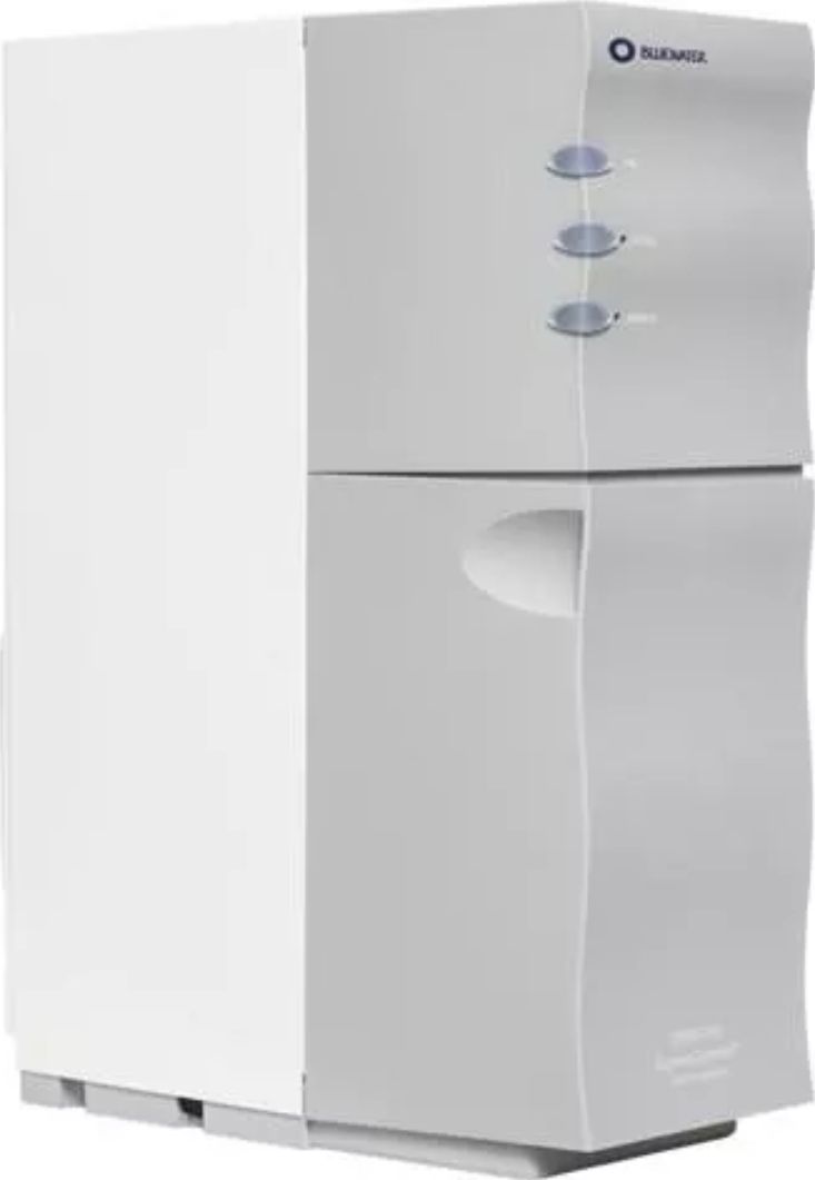 Blue Water Spirit Universal Filtr do wody