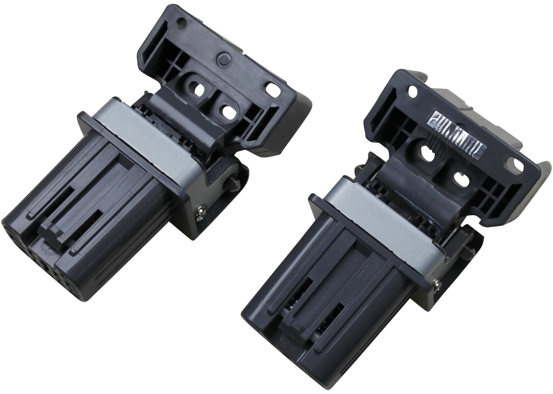 HP Kit-ADF hinge for HP LaserJet