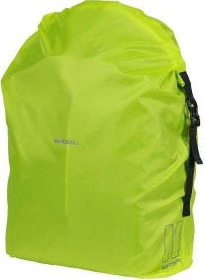 Basil Pokrowiec pionowy Basil Keep Dry and Clen 18 l
