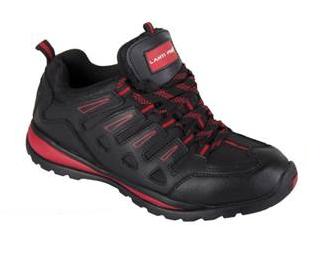 Lahti Pro Półbuty ochronne męskie rozmiar 42 L3040242