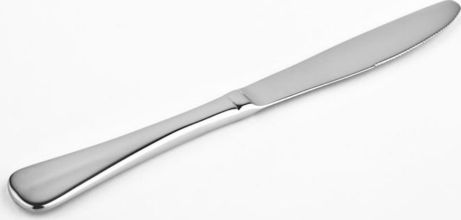 Amefa Nóż deserowy Baguette