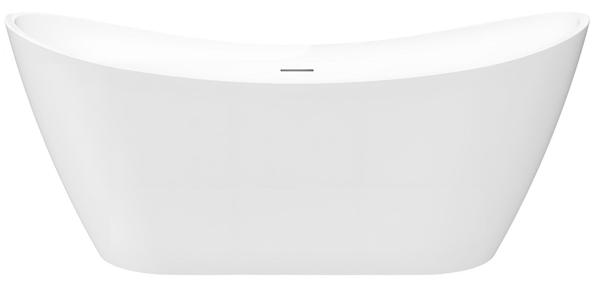 Wanna wolnostojąca Rea Ferrano 170