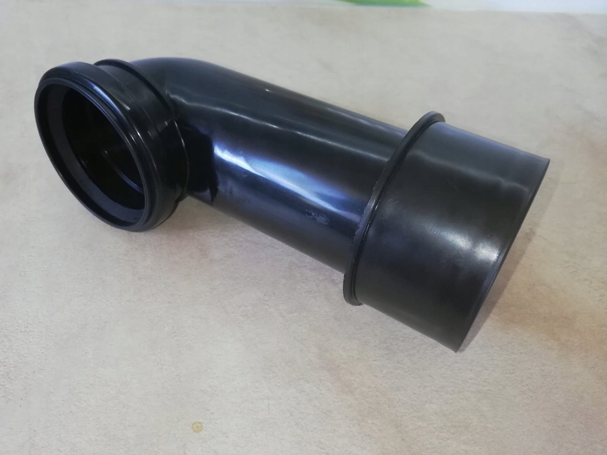 Cersanit Kolano odplywowe do stelaża podtynkowego SLIM&SILENT (K99-0156)