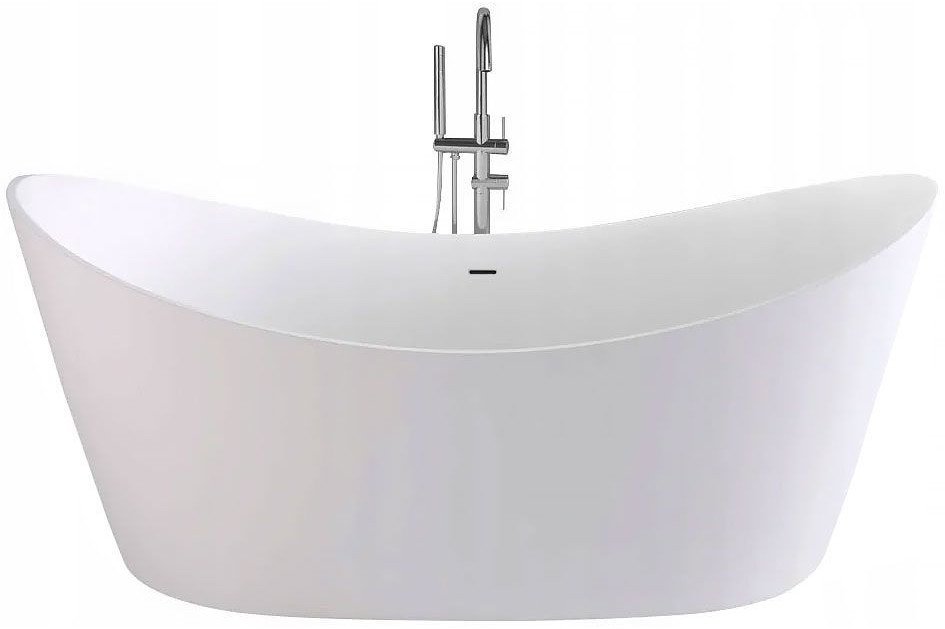 Wanna wolnostojąca Rea Ferrano 150